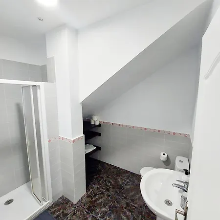 Gaviotas * Pozo Izquierdo