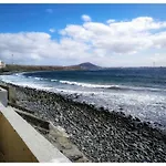 Gaviotas