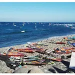 Gaviotas Pozo Izquierdo