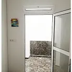 Lägenhet Gaviotas Pozo Izquierdo